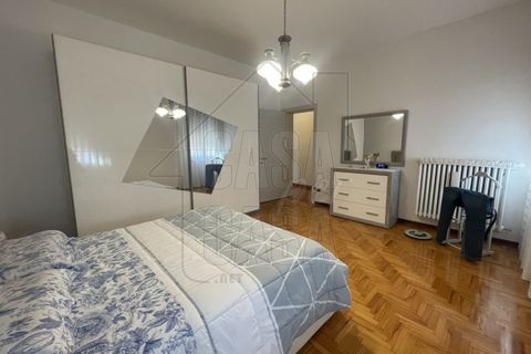 Rækkehus i Ospedaletto Euganeo, Padua, Ospedaletto Euganeo - € 155.000 | Ref: S133 - foto 16