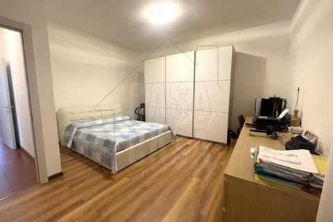 Rækkehus i Ospedaletto Euganeo, Padua, Ospedaletto Euganeo - € 155.000 | Ref: S133 - foto 17