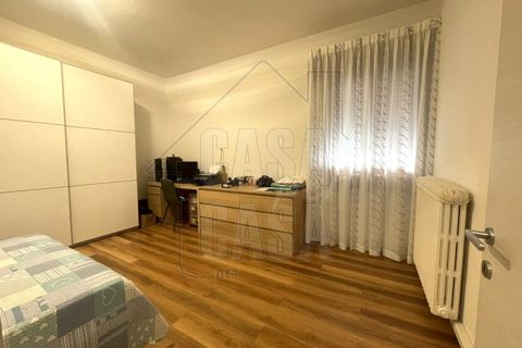 Rækkehus i Ospedaletto Euganeo, Padua, Ospedaletto Euganeo - € 155.000 | Ref: S133 - foto 18