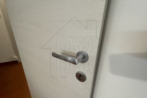 Rækkehus i Ospedaletto Euganeo, Padua, Ospedaletto Euganeo - € 155.000 | Ref: S133 - foto 19