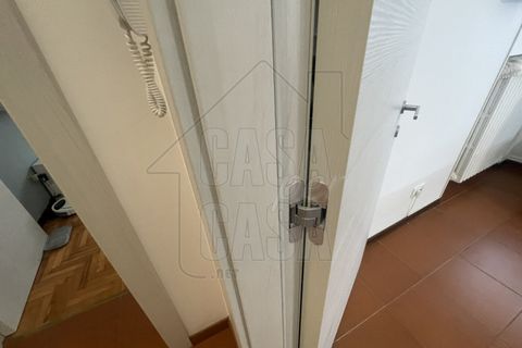 Rækkehus i Ospedaletto Euganeo, Padua, Ospedaletto Euganeo - € 155.000 | Ref: S133 - foto 20
