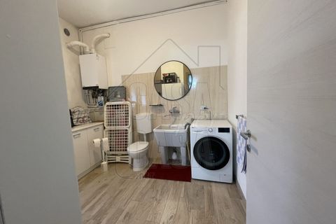 Rækkehus i Ospedaletto Euganeo, Padua, Ospedaletto Euganeo - € 155.000 | Ref: S133 - foto 21