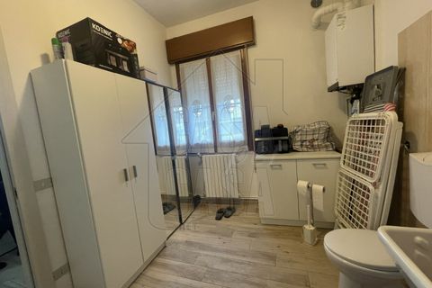 Rækkehus i Ospedaletto Euganeo, Padua, Ospedaletto Euganeo - € 155.000 | Ref: S133 - foto 22