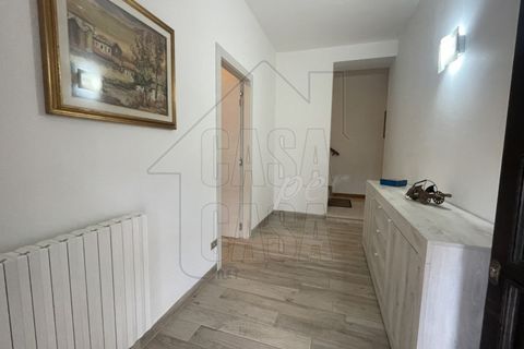Rækkehus i Ospedaletto Euganeo, Padua, Ospedaletto Euganeo - € 155.000 | Ref: S133 - foto 23