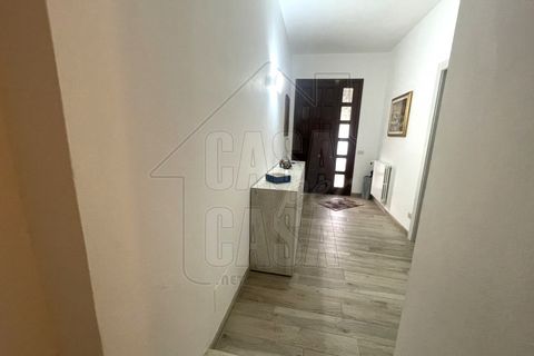 Rækkehus i Ospedaletto Euganeo, Padua, Ospedaletto Euganeo - € 155.000 | Ref: S133 - foto 24
