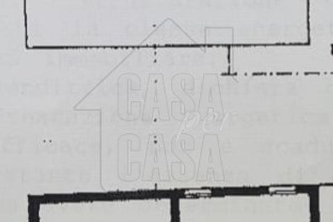 Rækkehus i Ospedaletto Euganeo, Padua, Ospedaletto Euganeo - € 155.000 | Ref: S133 - foto 26