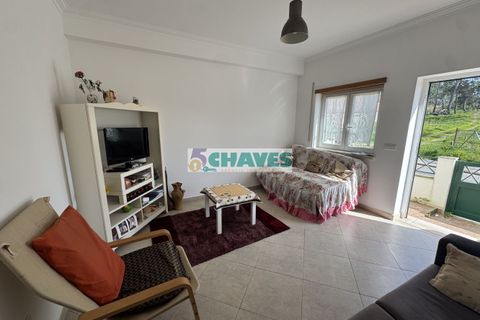 Lejlighed i Peniche, Leiria, Peniche - € 280.000 | Ref: CC031 - foto 1