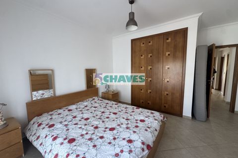 Lejlighed i Peniche, Leiria, Peniche - € 280.000 | Ref: CC031 - foto 2