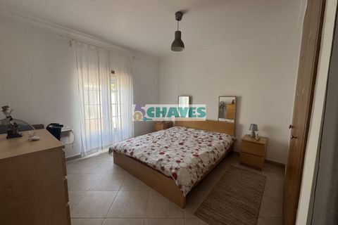 Lejlighed i Peniche, Leiria, Peniche - € 280.000 | Ref: CC031 - foto 3