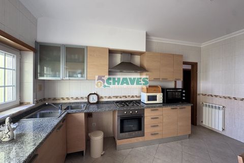 Lejlighed i Peniche, Leiria, Peniche - € 280.000 | Ref: CC031 - foto 4
