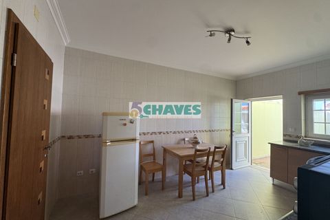 Lejlighed i Peniche, Leiria, Peniche - € 280.000 | Ref: CC031 - foto 5