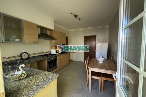 Lejlighed i Peniche, Leiria, Peniche - € 280.000 | Ref: CC031 - foto 6