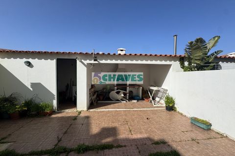 Lejlighed i Peniche, Leiria, Peniche - € 280.000 | Ref: CC031 - foto 8