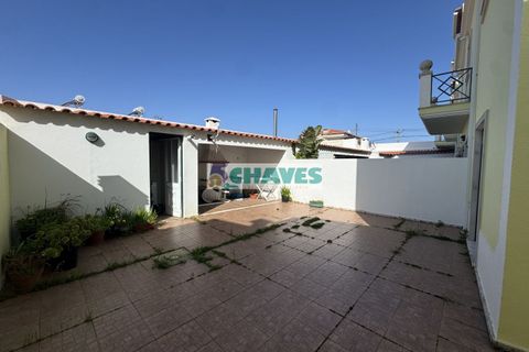 Lejlighed i Peniche, Leiria, Peniche - € 280.000 | Ref: CC031 - foto 9