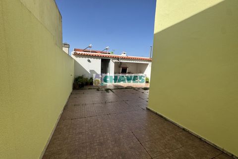 Lejlighed i Peniche, Leiria, Peniche - € 280.000 | Ref: CC031 - foto 10