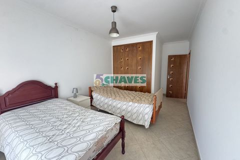 Lejlighed i Peniche, Leiria, Peniche - € 280.000 | Ref: CC031 - foto 11
