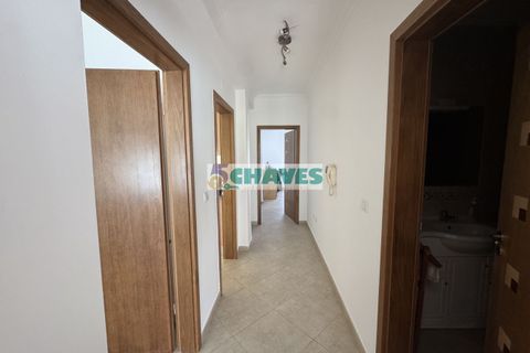 Lejlighed i Peniche, Leiria, Peniche - € 280.000 | Ref: CC031 - foto 12