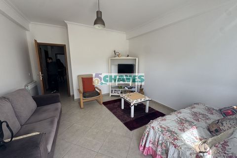Lejlighed i Peniche, Leiria, Peniche - € 280.000 | Ref: CC031 - foto 13