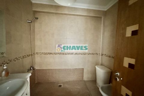 Lejlighed i Peniche, Leiria, Peniche - € 280.000 | Ref: CC031 - foto 14