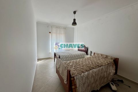 Lejlighed i Peniche, Leiria, Peniche - € 280.000 | Ref: CC031 - foto 15