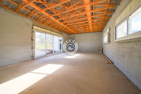 Villa i Figari, Corse-du-Sud, Figari - € 388 500 | Ref: fr063214 - foto 2