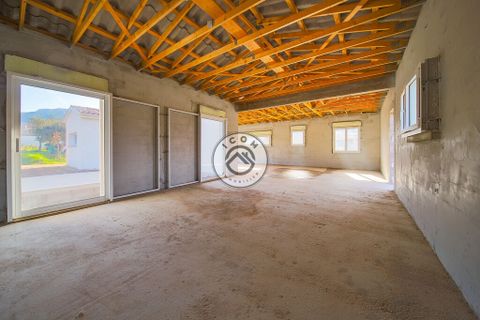 Villa i Figari, Corse-du-Sud, Figari - € 388 500 | Ref: fr063214 - foto 3