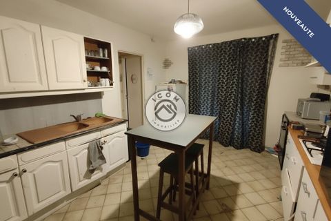 Villa i Maing, Nord, Maing - € 160.000 | Ref: fr076842 - foto 2