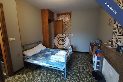 Villa i Maing, Nord, Maing - € 160.000 | Ref: fr076842 - foto 3
