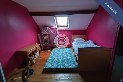 Villa i Maing, Nord, Maing - € 160.000 | Ref: fr076842 - foto 4