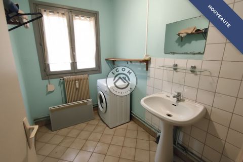 Villa i Maing, Nord, Maing - € 160.000 | Ref: fr076842 - foto 6
