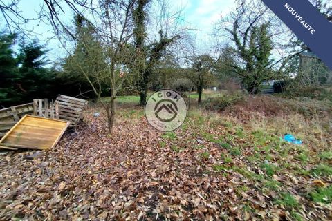 Villa i Maing, Nord, Maing - € 160.000 | Ref: fr076842 - foto 7
