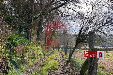 Helårsgrund i Vila Verde, Braga, Vila Verde - € 15.000 | Ref: 08811 - foto 10