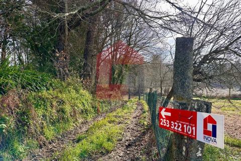 Helårsgrund i Vila Verde, Braga, Vila Verde - € 15.000 | Ref: 08811 - foto 11