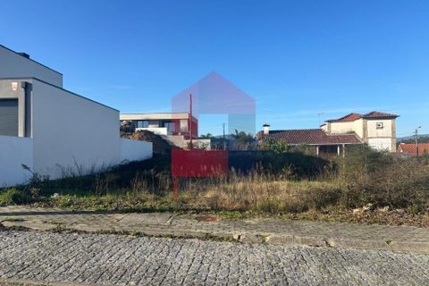 Byhus i Vila Verde, Braga, Vila Verde - € 199.750 | Ref: 08805 - foto 2