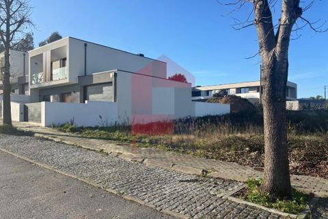 Byhus i Vila Verde, Braga, Vila Verde - € 199.750 | Ref: 08805 - foto 3