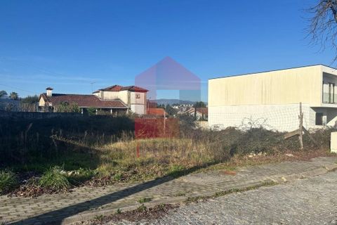Byhus i Vila Verde, Braga, Vila Verde - € 199.750 | Ref: 08805 - foto 4