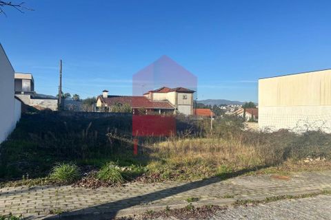 Byhus i Vila Verde, Braga, Vila Verde - € 199.750 | Ref: 08805 - foto 5