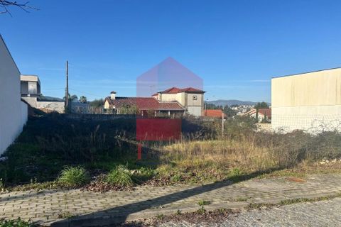 Byhus i Vila Verde, Braga, Vila Verde - € 199.750 | Ref: 08805 - foto 6