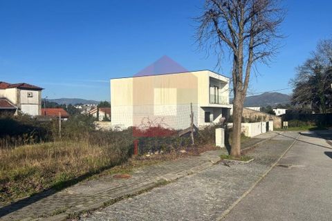 Byhus i Vila Verde, Braga, Vila Verde - € 199.750 | Ref: 08805 - foto 7