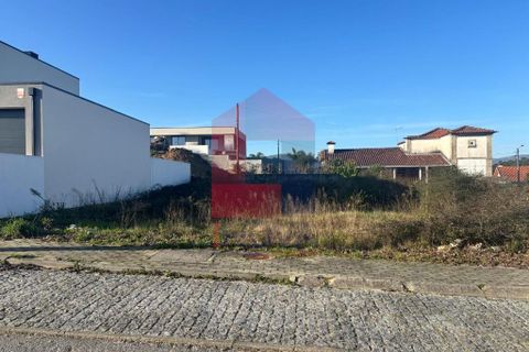 Byhus i Vila Verde, Braga, Vila Verde - € 199.750 | Ref: 08805 - foto 8