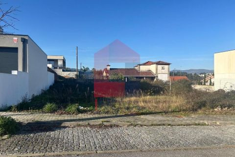 Byhus i Vila Verde, Braga, Vila Verde - € 199.750 | Ref: 08805 - foto 9