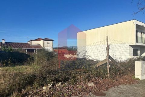Byhus i Vila Verde, Braga, Vila Verde - € 199.750 | Ref: 08805 - foto 10