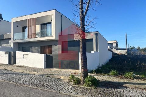 Byhus i Vila Verde, Braga, Vila Verde - € 199.750 | Ref: 08805 - foto 12
