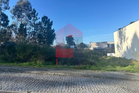 Byhus i Vila Verde, Braga, Vila Verde - € 199.750 | Ref: 08805 - foto 13