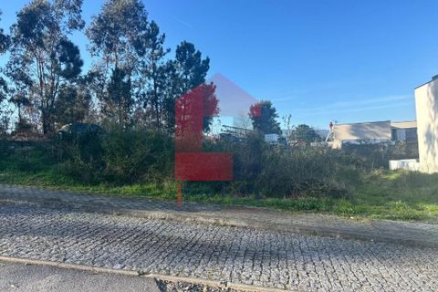 Byhus i Vila Verde, Braga, Vila Verde - € 199.750 | Ref: 08805 - foto 15