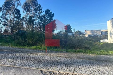 Byhus i Vila Verde, Braga, Vila Verde - € 199.750 | Ref: 08805 - foto 16