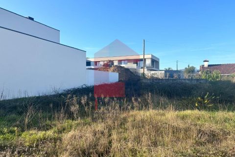 Byhus i Vila Verde, Braga, Vila Verde - € 199.750 | Ref: 08805 - foto 17