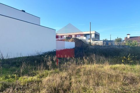 Byhus i Vila Verde, Braga, Vila Verde - € 199.750 | Ref: 08805 - foto 18