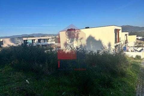 Byhus i Vila Verde, Braga, Vila Verde - € 199.750 | Ref: 08805 - foto 20