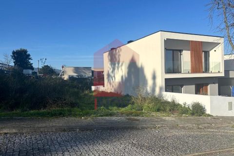 Byhus i Vila Verde, Braga, Vila Verde - € 199.750 | Ref: 08805 - foto 21